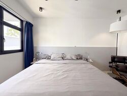 Blk 114A Alkaff Oasis (Toa Payoh), HDB 4 Rooms #608140961